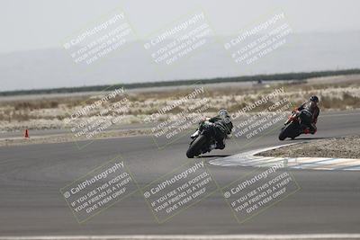 media/Jul-13-2025-Pacific Track Time (Sun) [[819660bca7]]/B Group/1120am (Pit Lane and Turn 1)/